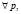 hegel25.wmf