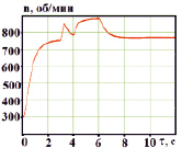 ozer2b.tif