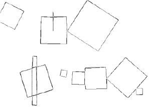 patr2.tif