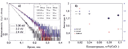 polis5.tif