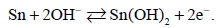 smir01.wmf