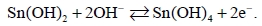 smir02.wmf
