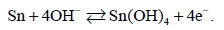 smir03.wmf
