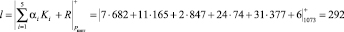 kalm61.wmf