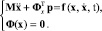 pol01.wmf