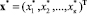 pol10.wmf