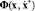 pol11.wmf
