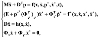 pol12.wmf