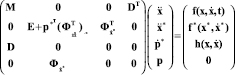 pol13.wmf