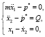 pol15.wmf
