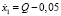 pol20.wmf