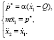 pol24.wmf