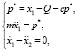 pol25.wmf