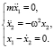 pol29.wmf
