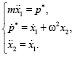 pol31.wmf