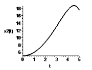 pol4b.tif