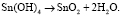 smir04.wmf