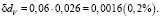 ant27.wmf