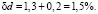 ant28.wmf