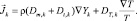mitr09.wmf