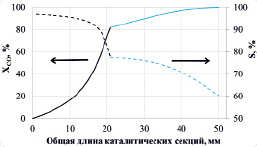 mitr3.tif