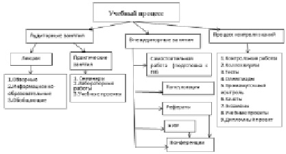ponomar1.tif