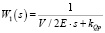 son24.wmf