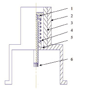 bahk2a.tif