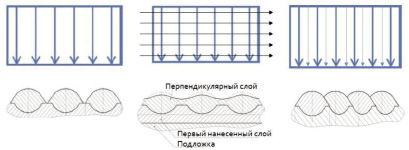 bahk5.tif