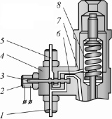 berdn2a.tif