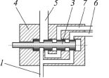 berdn2c.tif