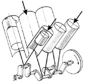berdn3b.tif