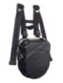 hevc1b.tif