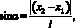 krjs03.wmf