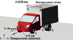 krjs5a.tif