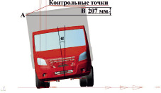 krjs5b.tif