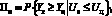 lis01.wmf