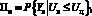 lis02.wmf