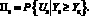 lis03.wmf