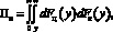 lis04.wmf