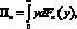 lis05.wmf