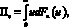 lis06.wmf