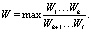 lis07.wmf