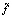 lis11.wmf