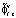 lis13.wmf