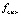 lis16.wmf