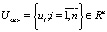 lis19.wmf