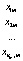 mak05.wmf