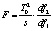 mak65.wmf