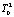 mak72.wmf